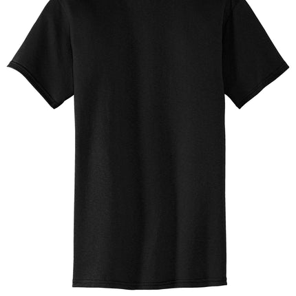Port & Co™ Core Blend Pocket Tee – PC55P