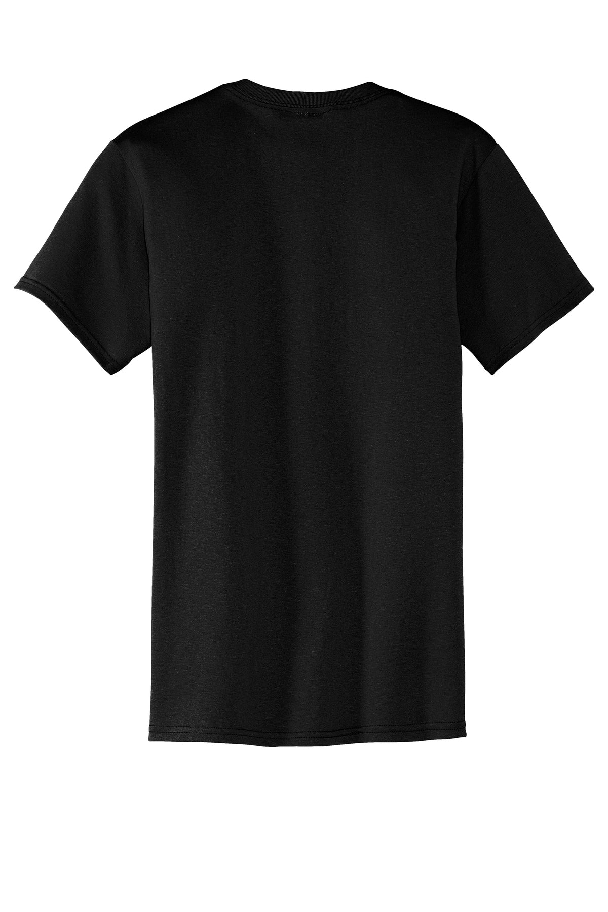 Port & Co™ Core Blend Pocket Tee – PC55P