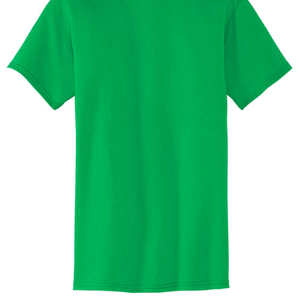Port & Co™ Core Blend Pocket Tee – PC55P