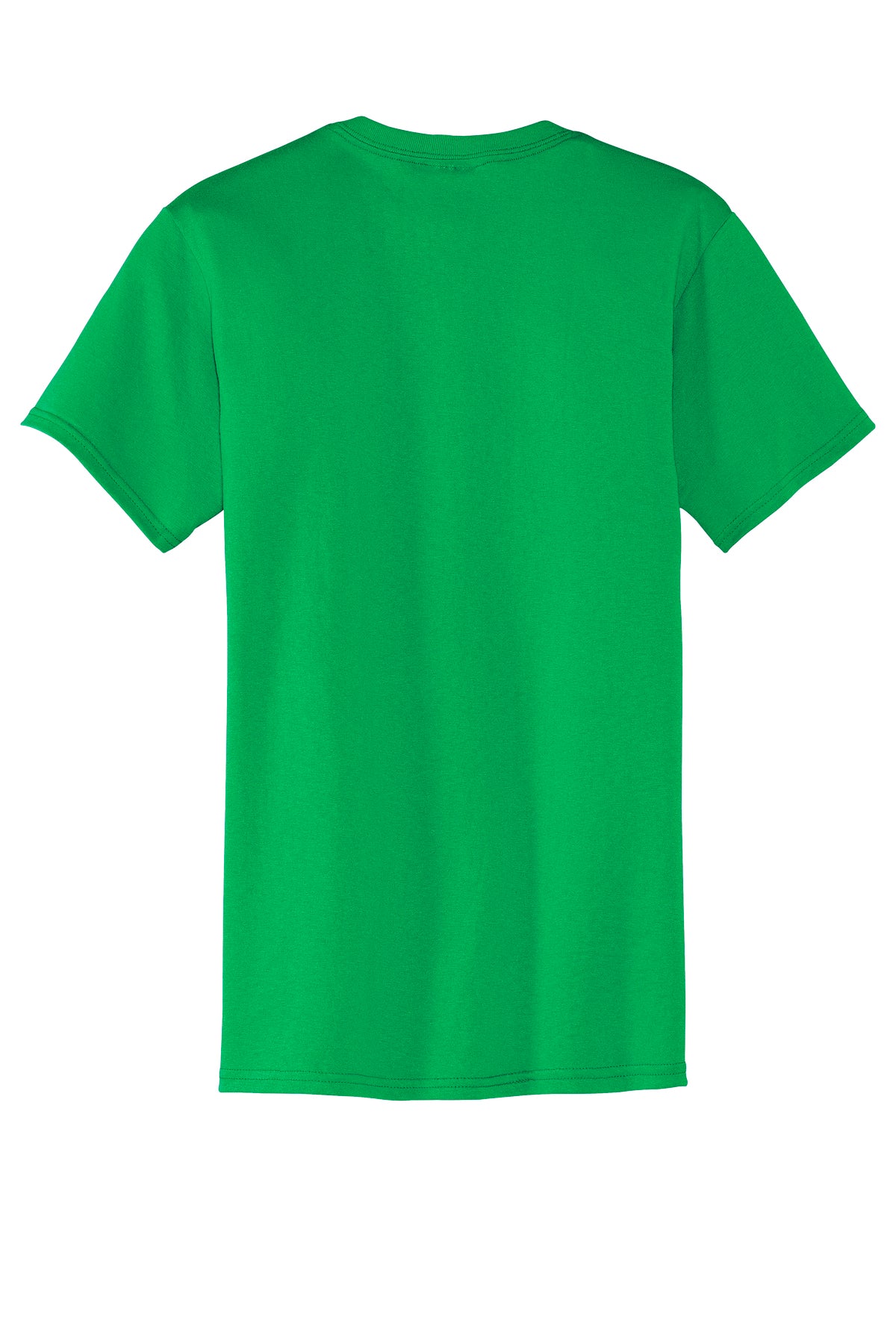 Port & Co™ Core Blend Pocket Tee – PC55P