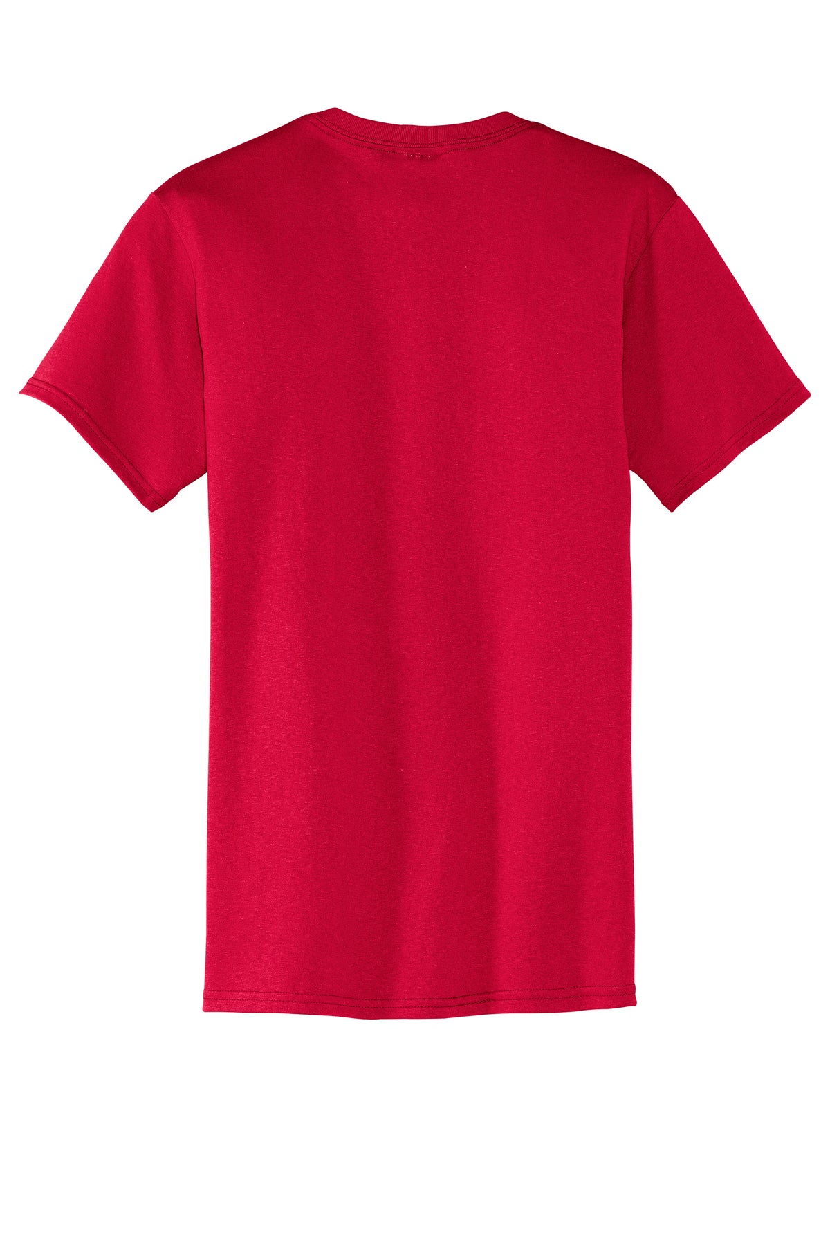 Port & Co™ Core Blend Pocket Tee – PC55P