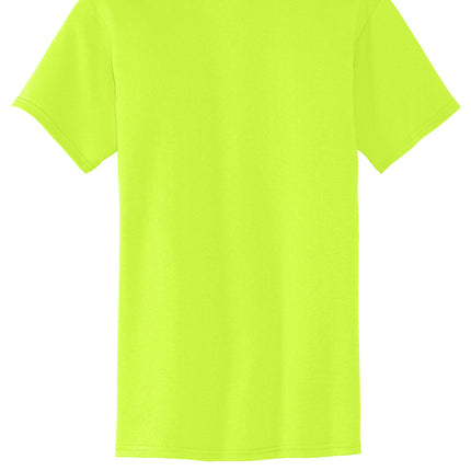 Port & Co™ Core Blend Pocket Tee – PC55P