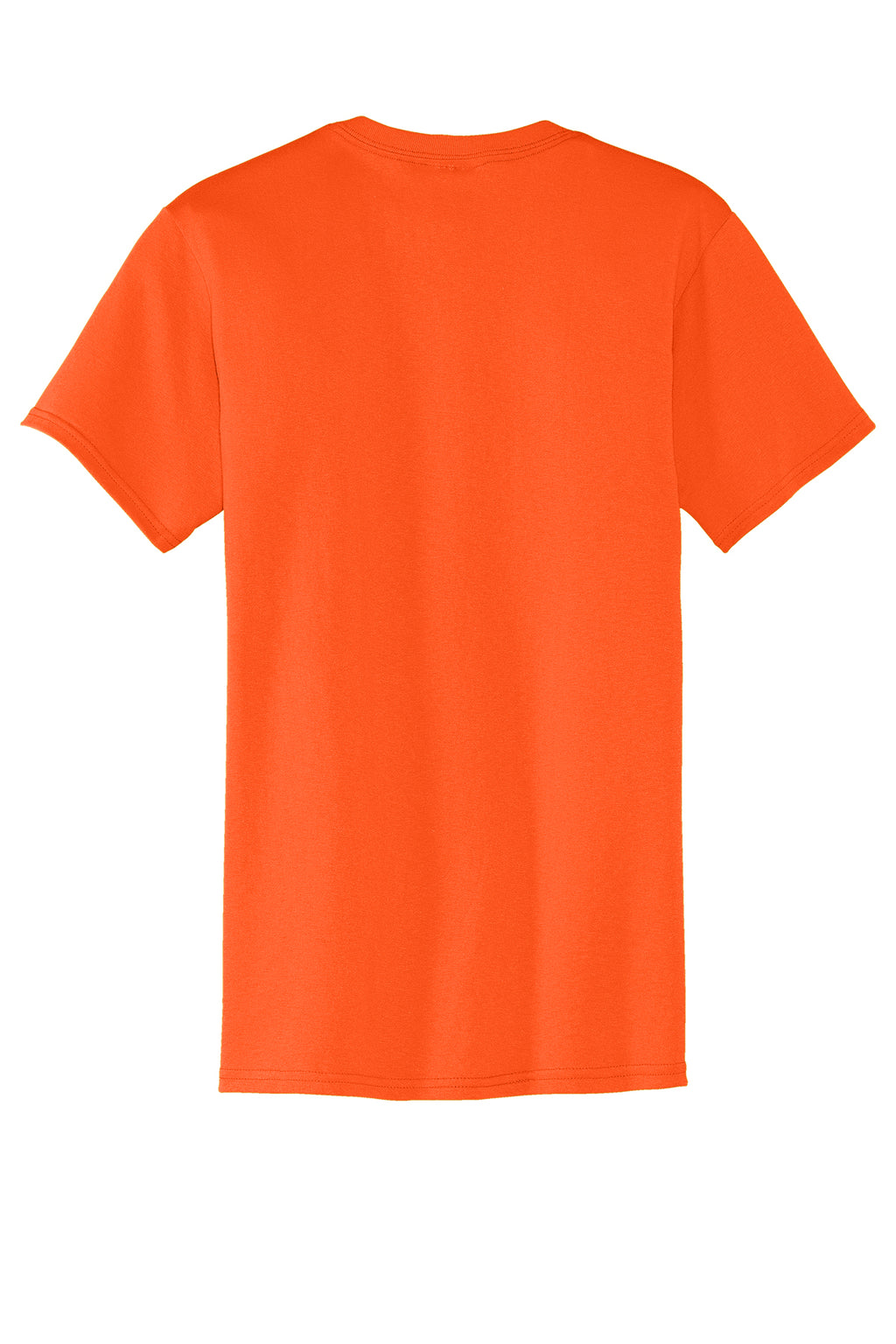 Port & Co™ Core Blend Pocket Tee – PC55P