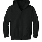 Black / XS