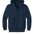 Navy / XS