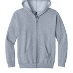 Sport Grey / XS