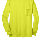 Safety Green / S