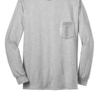 Sport Grey / S