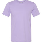 Dark Lavender / XS