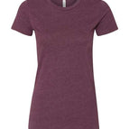 Heather Maroon / S