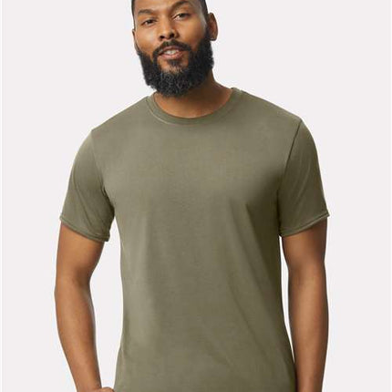 Unisex Performance® T-Shirt