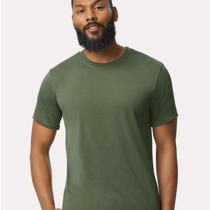 Unisex Performance® T-Shirt