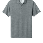 Cool Grey / XS