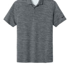 Dark Grey / XS