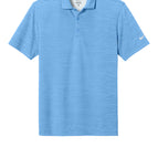 University Blue / XS