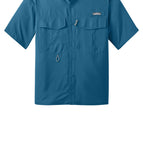 Gulf Teal / XS