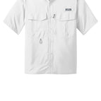 White / XS