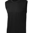 Black / XS