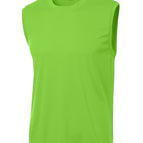 Lime Shock / XS