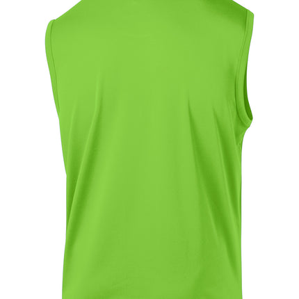 Sport‑Tek® Sleeveless PosiCharge® Competitor™ Tee – ST352