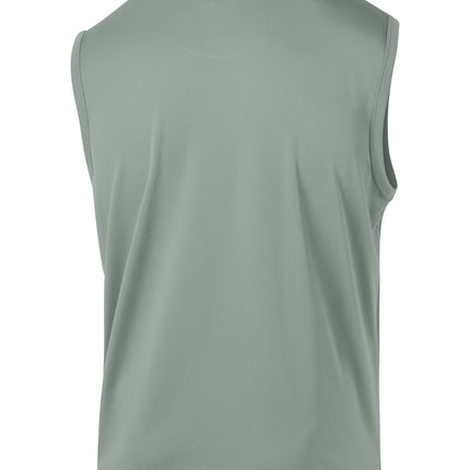 Sport‑Tek® Sleeveless PosiCharge® Competitor™ Tee – ST352