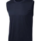 True Navy / XS