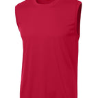 True Red / XS