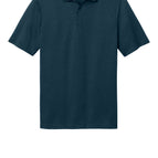 Insignia Blue Heather / XS