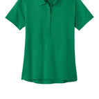 Bright Kelly Green / XS