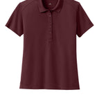 Burgundy / XS