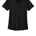 Deep Black / XS