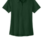 Deep Forest Green / XS