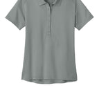 Gusty Grey / XS