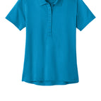 Parcel Blue / XS