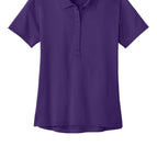 Prism Purple / XS