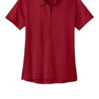 Rich Red / XS