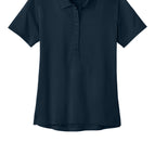 River Blue Navy / XS