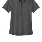 Storm Grey / XS