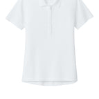 White / XS