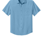 Carolina Blue / XS