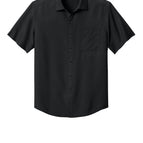 Deep Black / XS