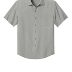 Gusty Grey / XS