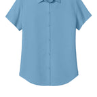 Carolina Blue / XS