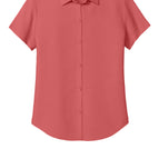 Coral Reef / XS
