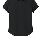 Deep Black / XS