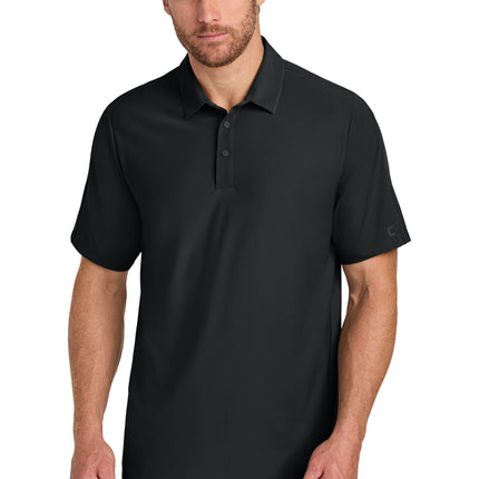 OGIO® Envision Polo — OG154