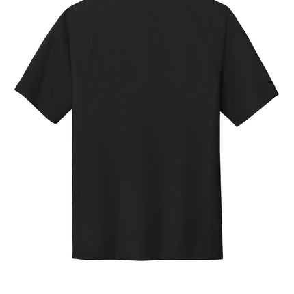 OGIO® Envision Polo — OG154