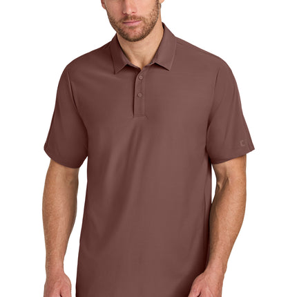 OGIO® Envision Polo — OG154