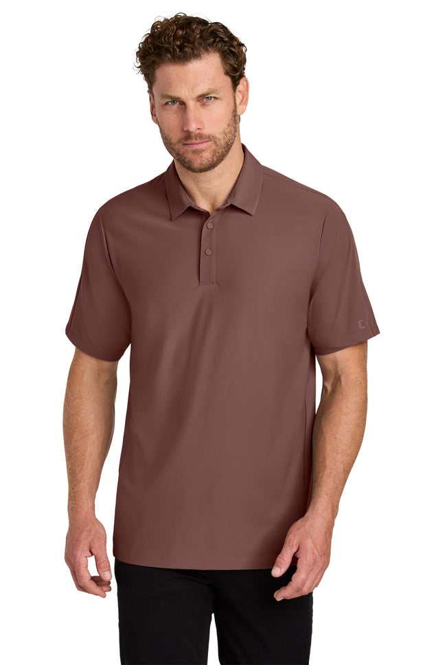 OGIO® Envision Polo — OG154