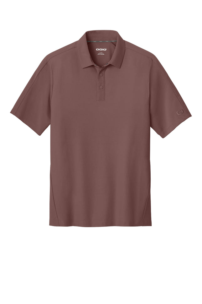 OGIO® Envision Polo — OG154